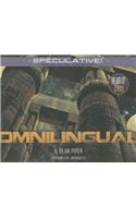 Omnilingual