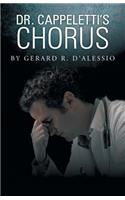 Dr. Cappeletti's Chorus