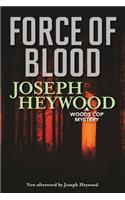 Force of Blood