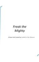 Freak the Mighty