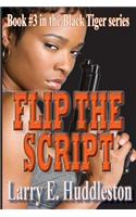Flip the Script