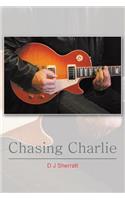 Chasing Charlie