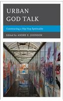 Urban God Talk