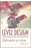 Level Design