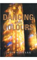 Dancing with the Colours