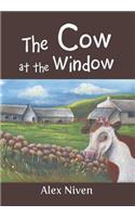 The Cow at the Window
