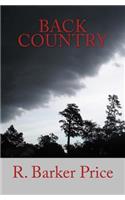 Back Country