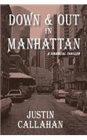 Down & Out in Manhattan