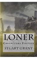 Loner