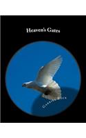 Heaven's Gates