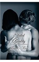 Elated Reality