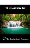 The Masquerader