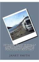 RV Quick Start Guide: An Alternative Lifestyle for Today's Economy