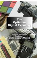 The Optimum Digital Exposure