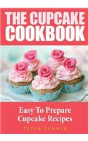 The Cupcake Cookbook
