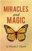 Miracles and Magic