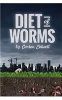 Diet of Worms