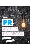 PR Agency Handbook