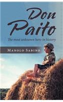 Don Paito