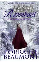 Ravenhurst