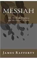 Messiah