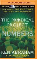 Prodigal Project: Numbers