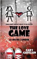 The Love Game