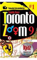 Toronto Zoom 9