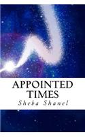 Appointed Times