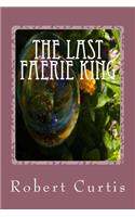 Last Faerie King