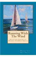 Running With The Wind