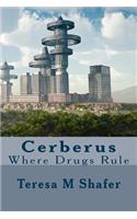 Cerberus