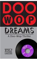Doo-Wop Dreams