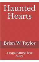 Haunted Hearts