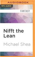 Nifft the Lean