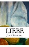Liebe