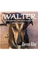 Walter