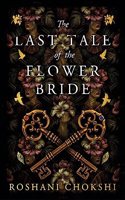 The Last Tale of the Flower Bride