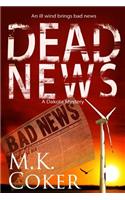 Dead News