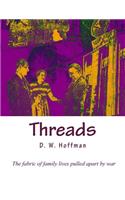 Threads