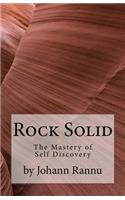 Rock Solid