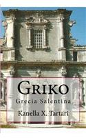 Griko