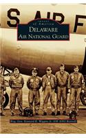 Delaware Air National Guard