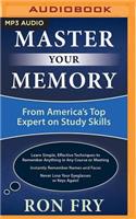 Master Your Memory