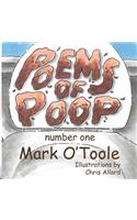 Poems of Poop