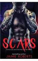 Scars