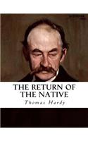 The Return of the Native