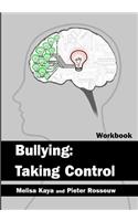 Bullying