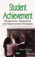 Student Achievement