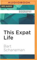 This Expat Life